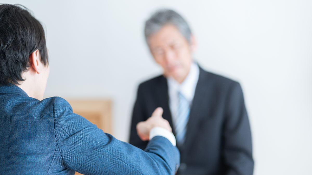 不夠尊重、我行我素……Z世代欠缺「職場感」，主管如何因應？