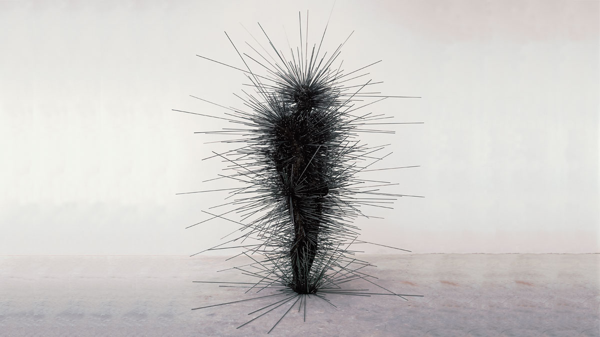 索尼逆向拉抬生產力