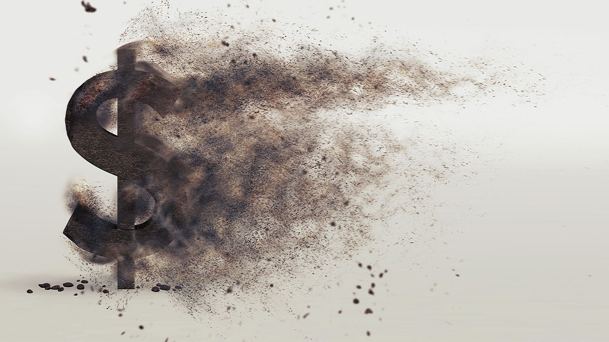 搶進未來的賺錢寶地