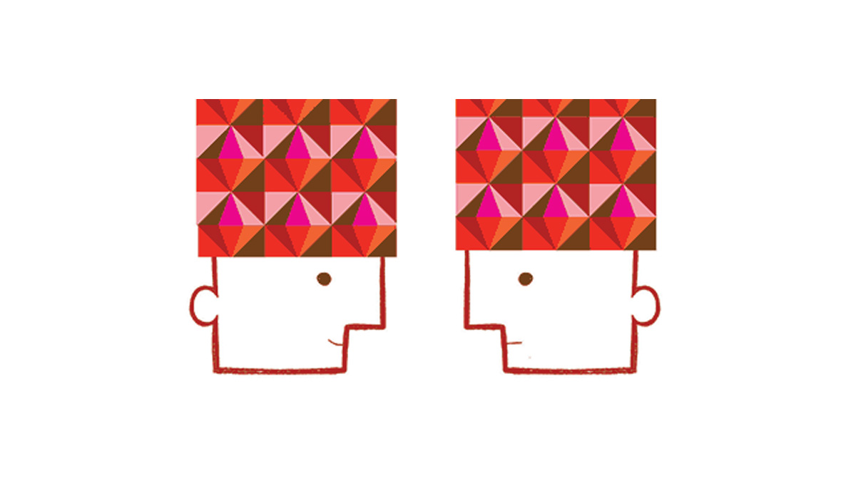 長期激勵計畫無效？