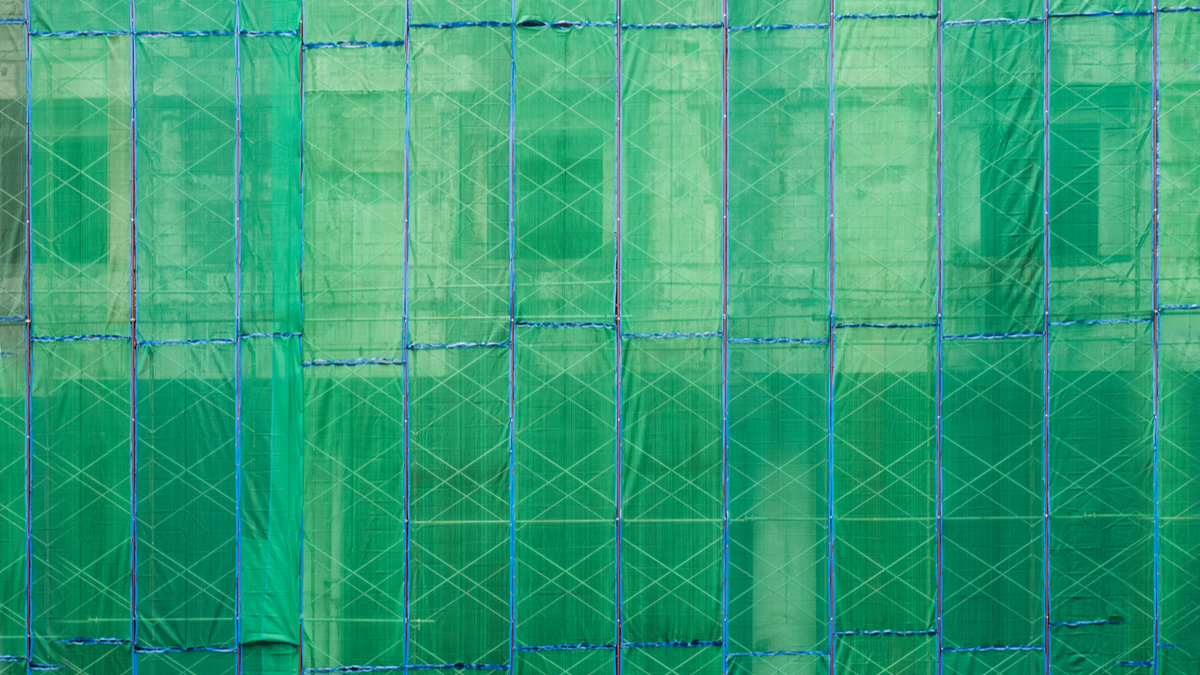 你有所不知的「區塊鏈」