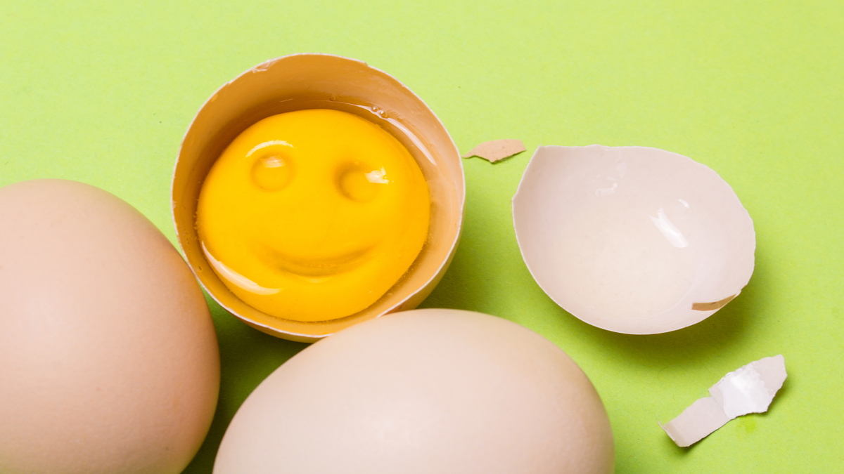 讓你的外國上司留下深刻印象