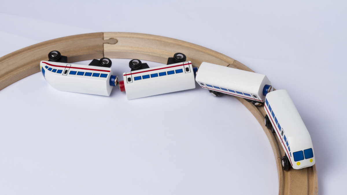 如何處理開會時發言離題的團隊成員