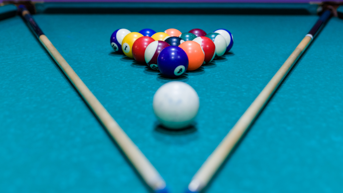 為什麼GOOGLE變成ALPHABET？