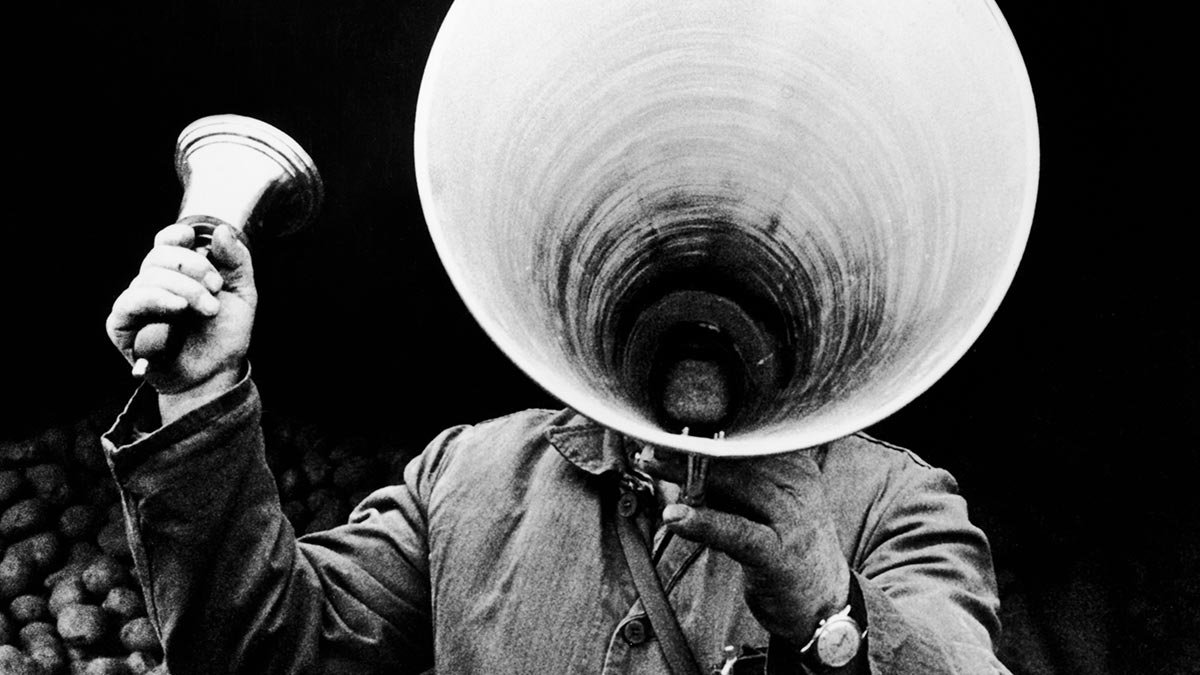 思科如何讓逆耳忠言上達最高階主管團隊