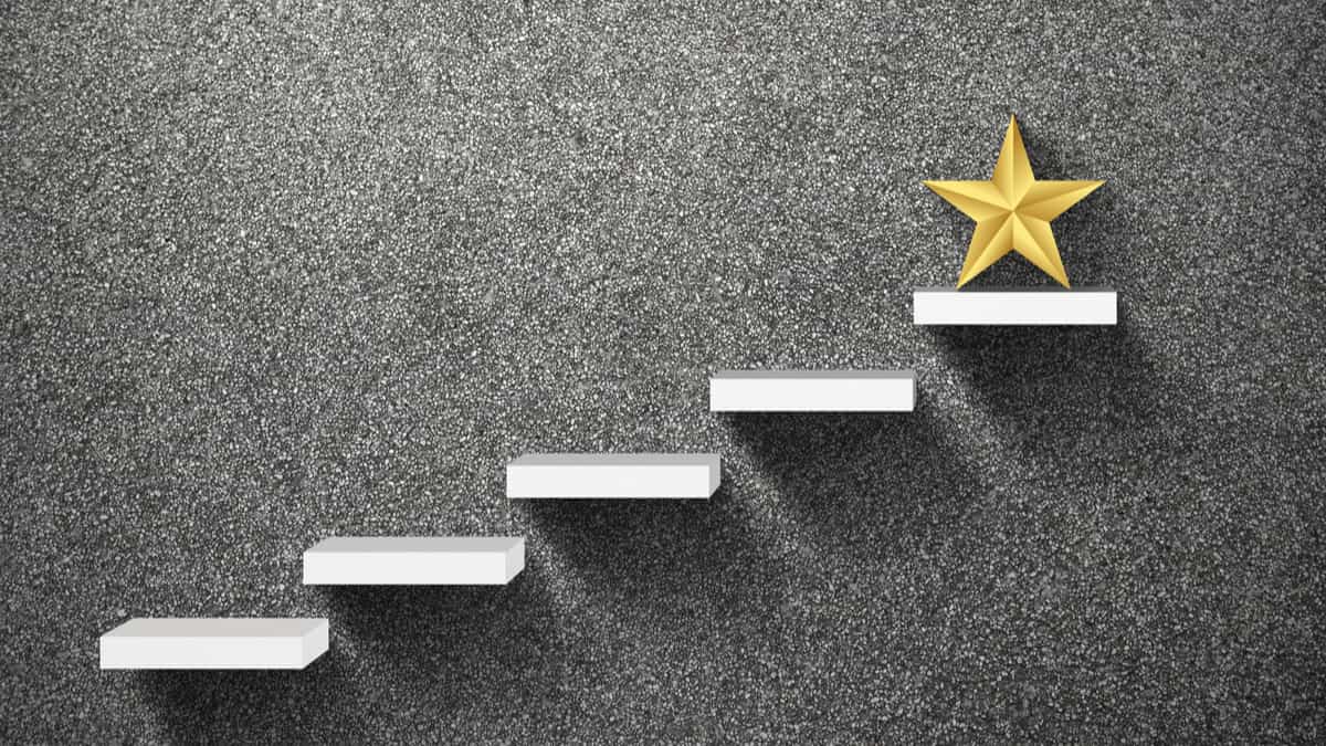 健康管理的聯想 - 績效管理的迷思