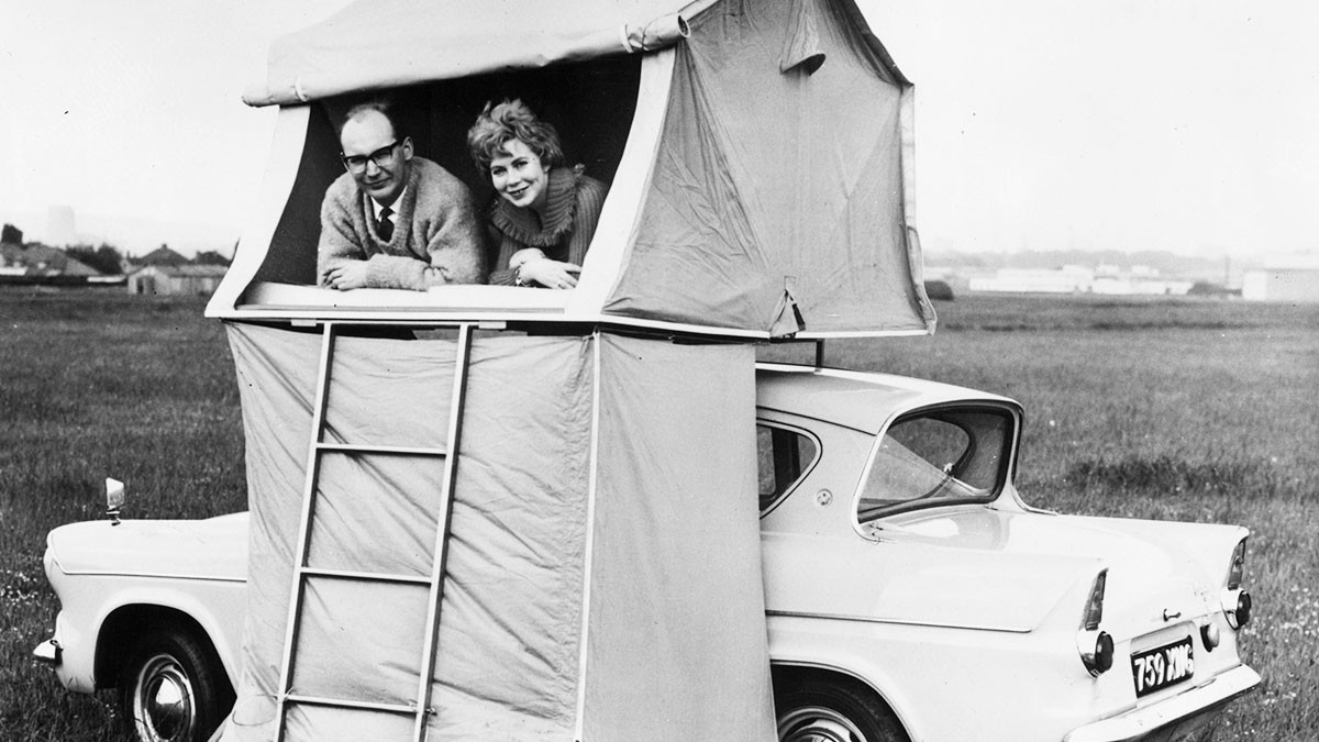 人口老化與創新的關係如何？跨33國的研究告訴你