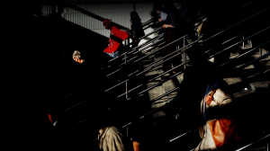 療癒職場寂寞症