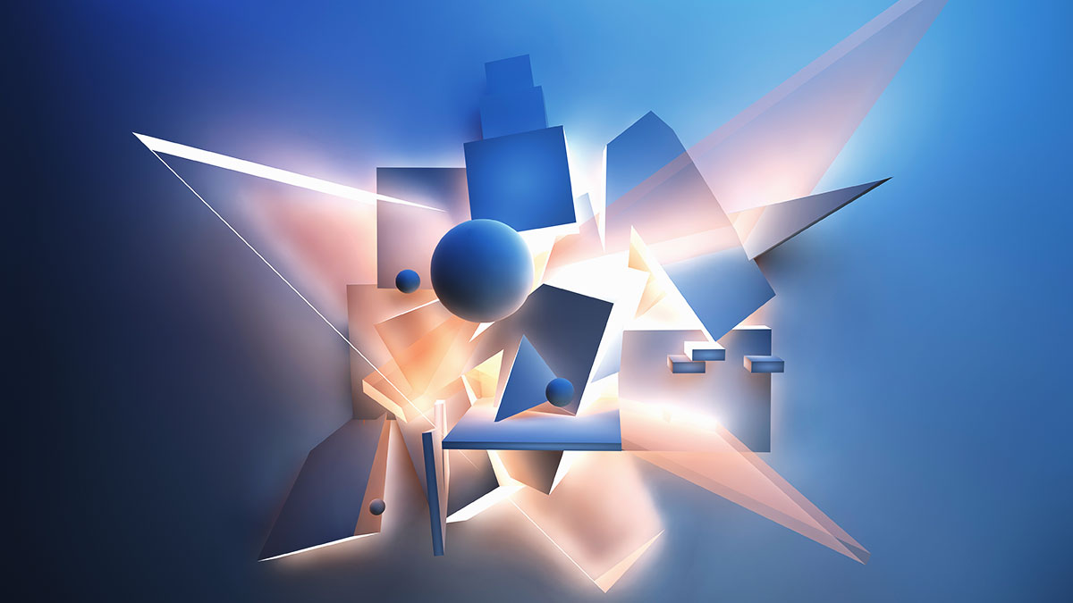 奇異的快速創新行動