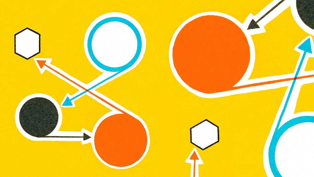 從最差構想孕育最佳構想