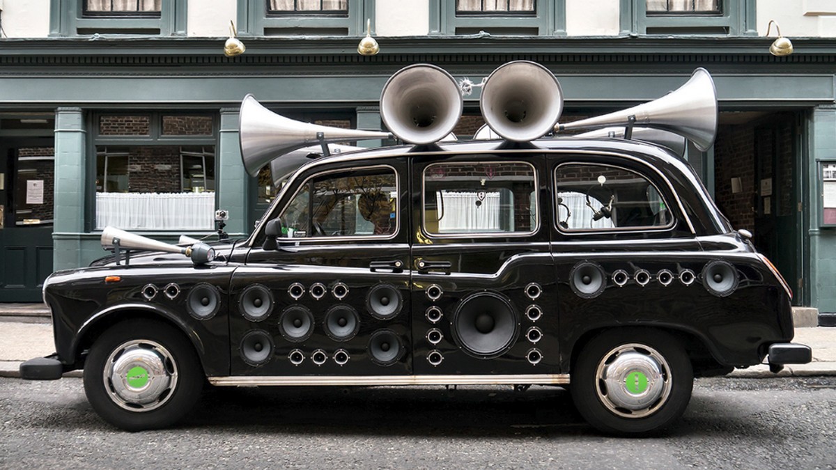 先進行實驗，新品再上市