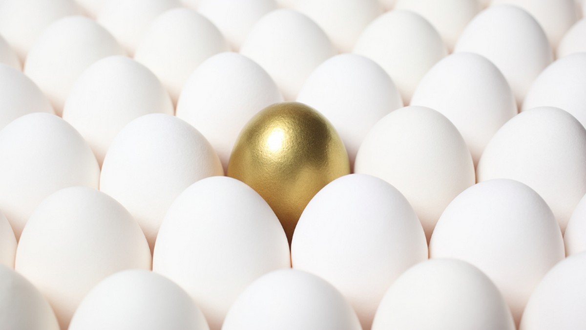 銷售精英會做的五件事