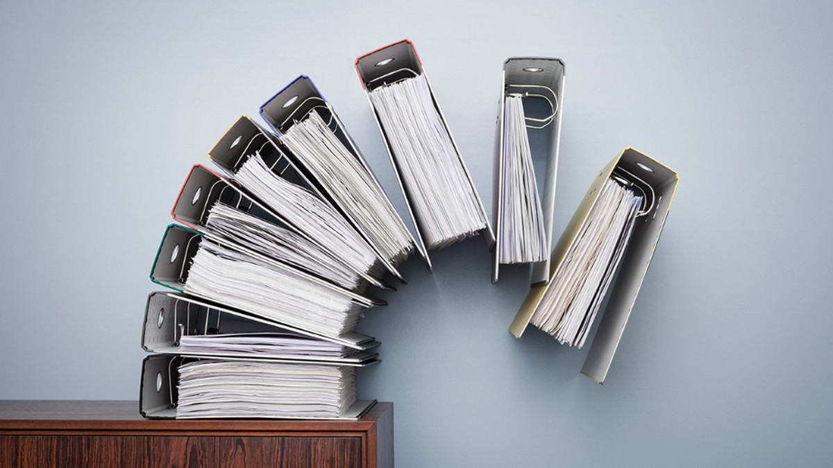 展現風度歡送離職，你需要一套流程