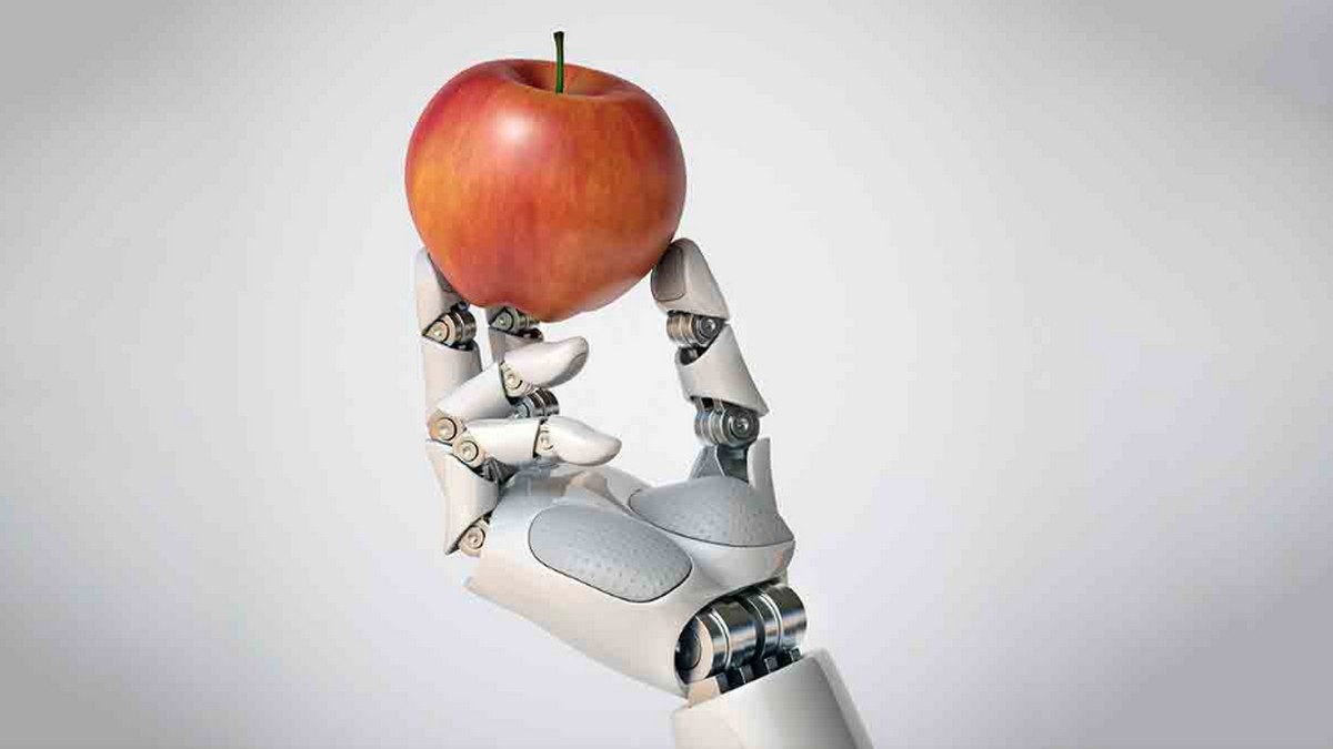 董事會成員的工作能否自動化？