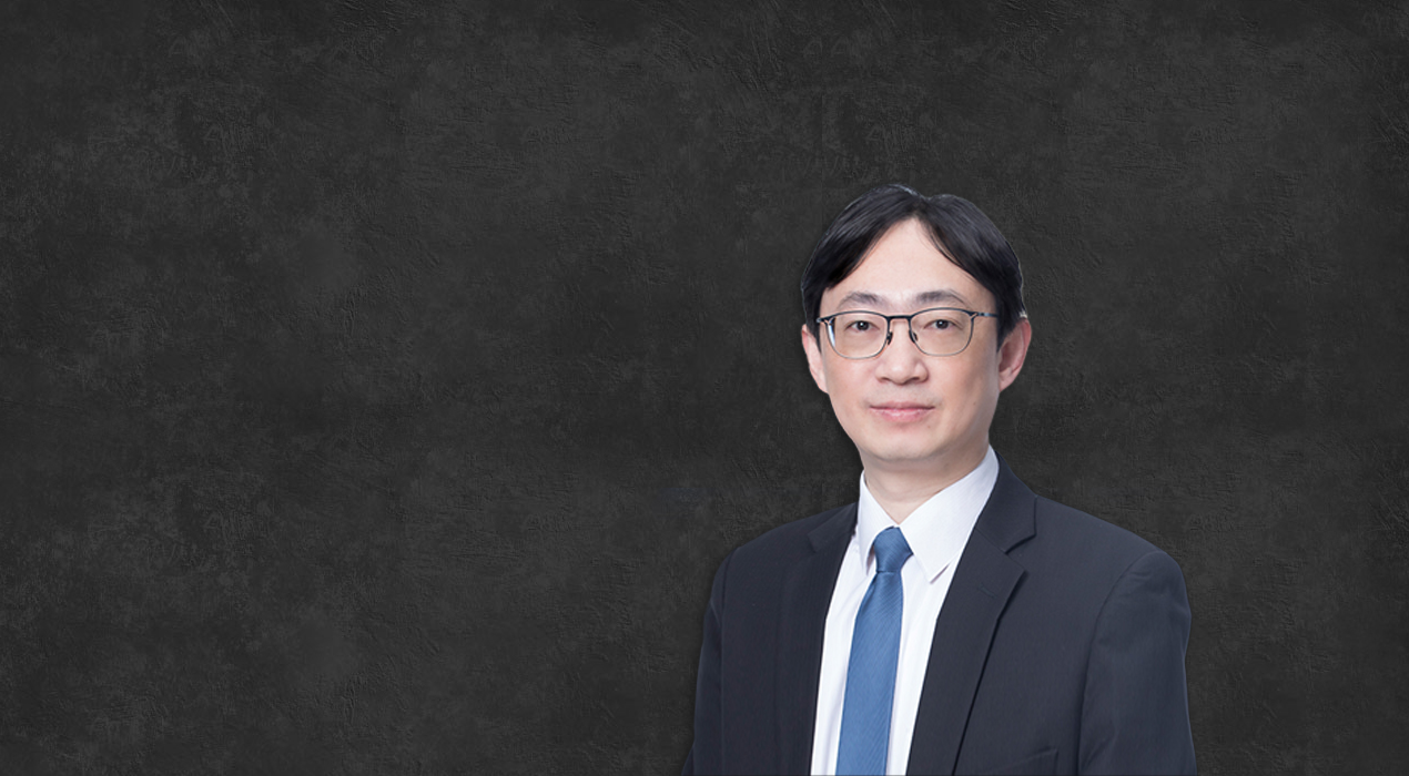 看區塊鏈如何再轉型？