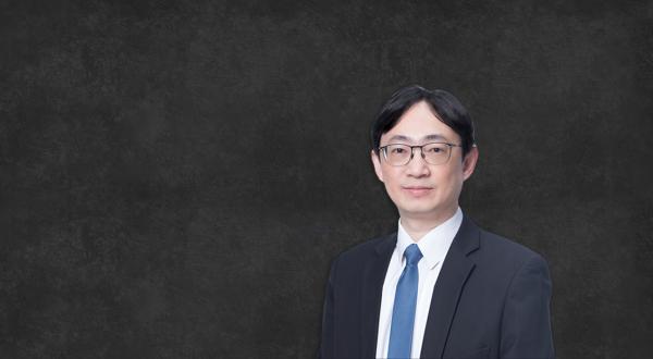 看區塊鏈如何再轉型？