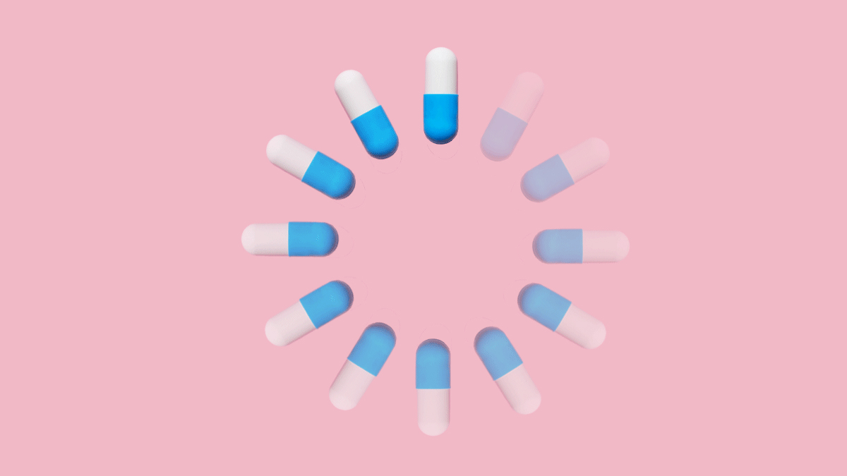 讓遠距醫療更公平的四大策略