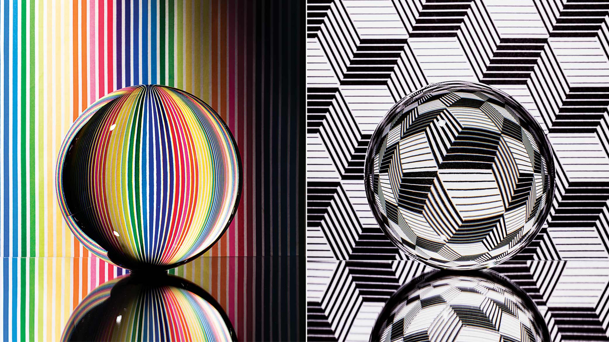 讓顧客自信購買的銷售力！用「意義建構策略」引導採購行為