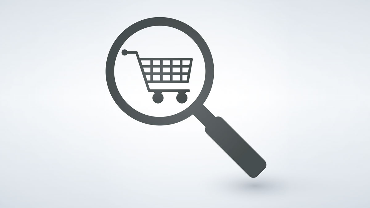 讀懂消費者的心