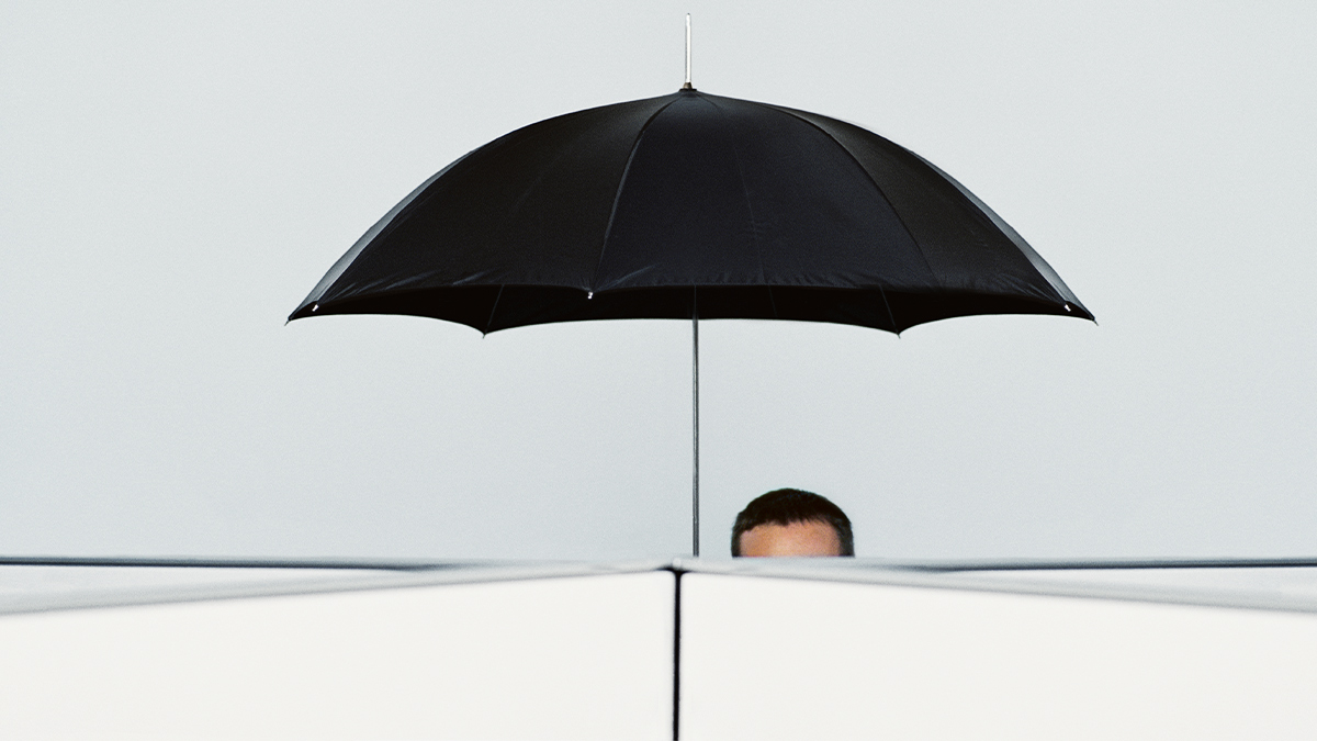 董事會該如何正確討論網路安全？