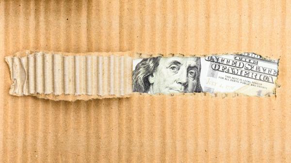 發掘隱藏成本，破解 3 大迷思、4 大困惑