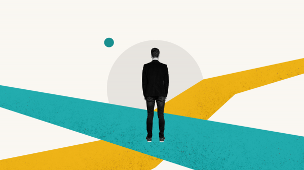 想抓緊擴張機會，最好上市？