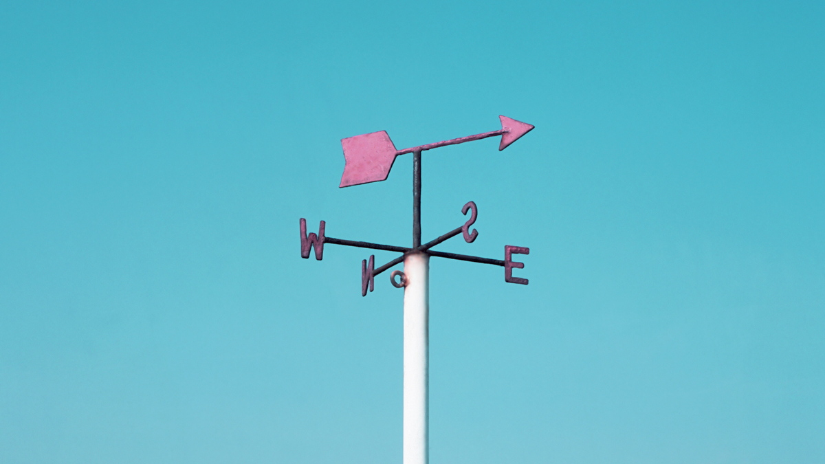 成功的目的宣言何以激勵人心？