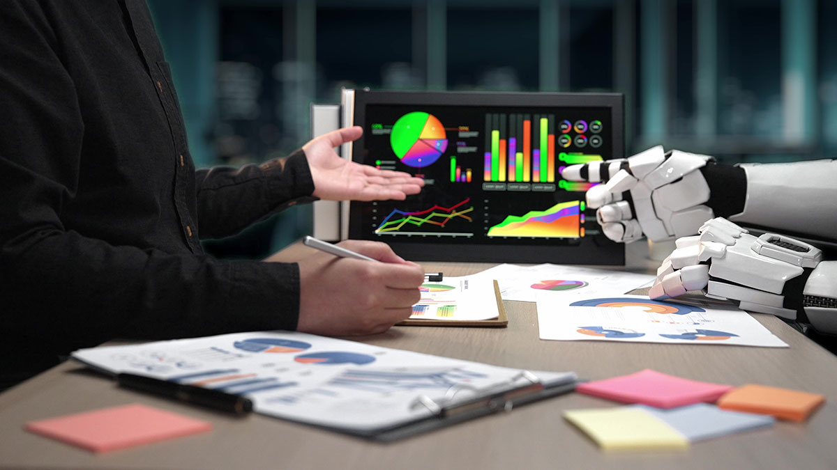 測試AD 以「文化智慧」 有效帶領全球團隊