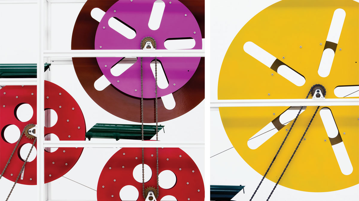 專家教你衝高效能