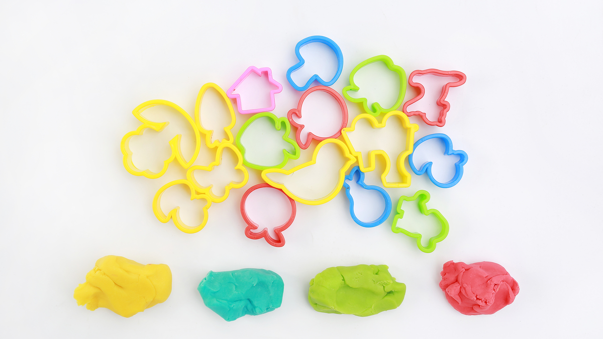 欣賞員工的優點