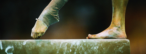 最佳談判：妥善計劃、但準備隨時變化