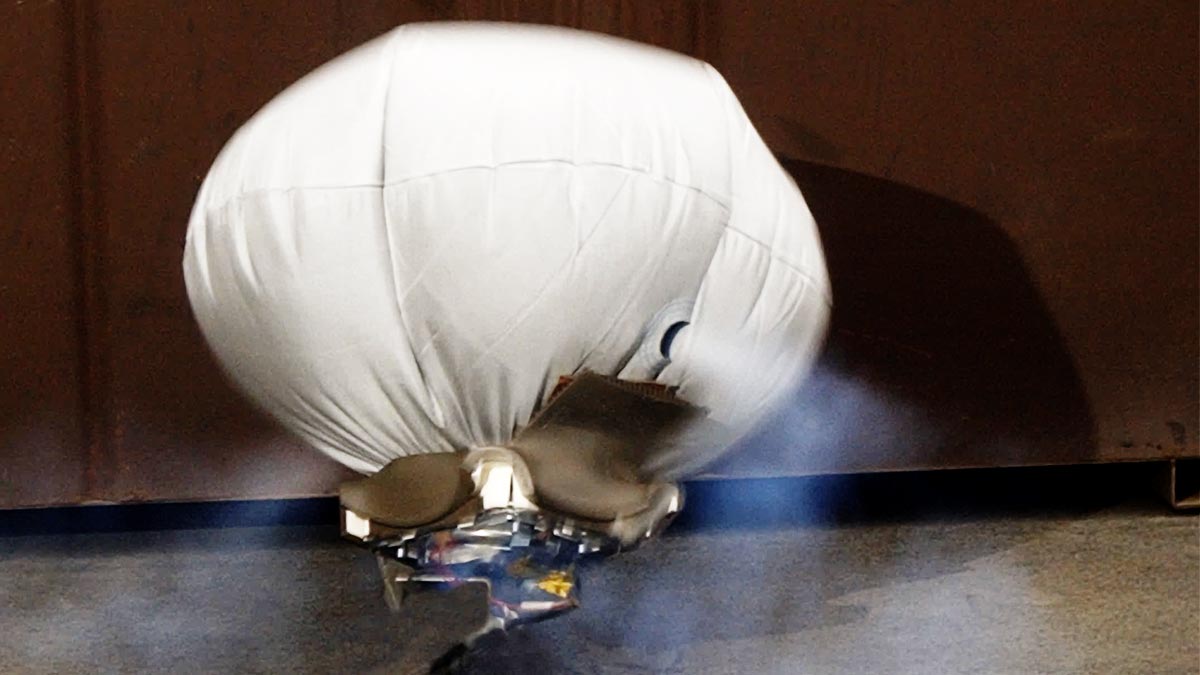 亞馬遜之類的公司應多測試內部管理措施