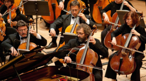 專注當下，讓你的工作更有趣