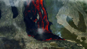 領導人該懂的「付出之道」