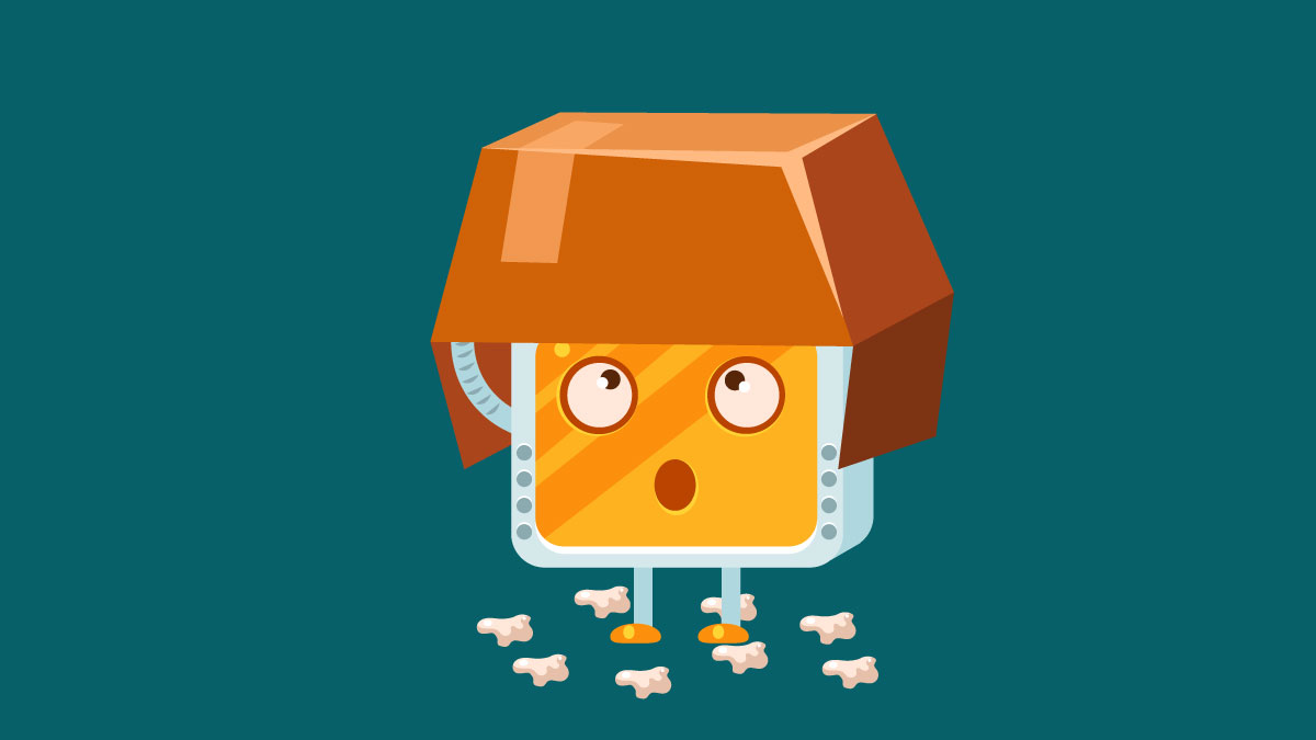 人工智慧會跟人類一樣好奇嗎？