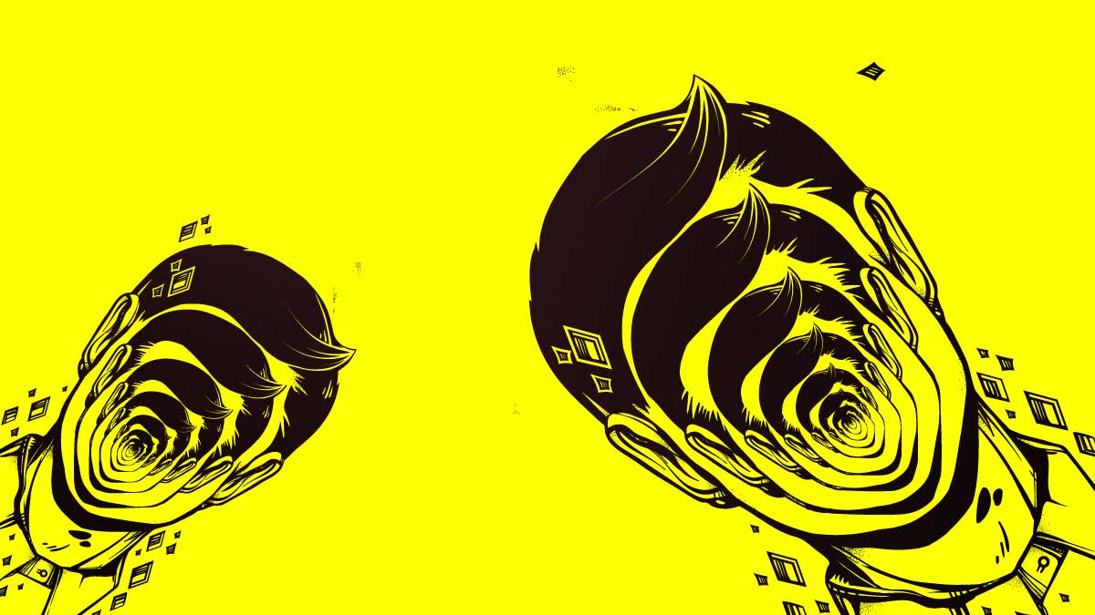 管理自戀型員工