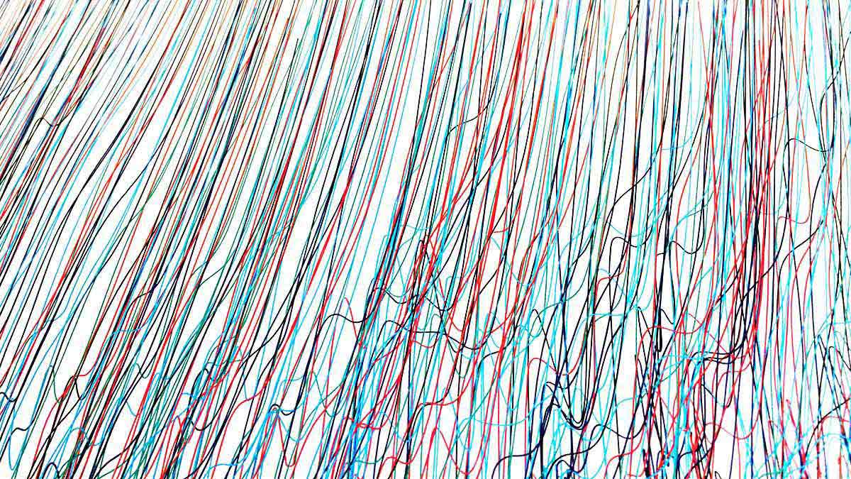 資料科學對你沒價值？