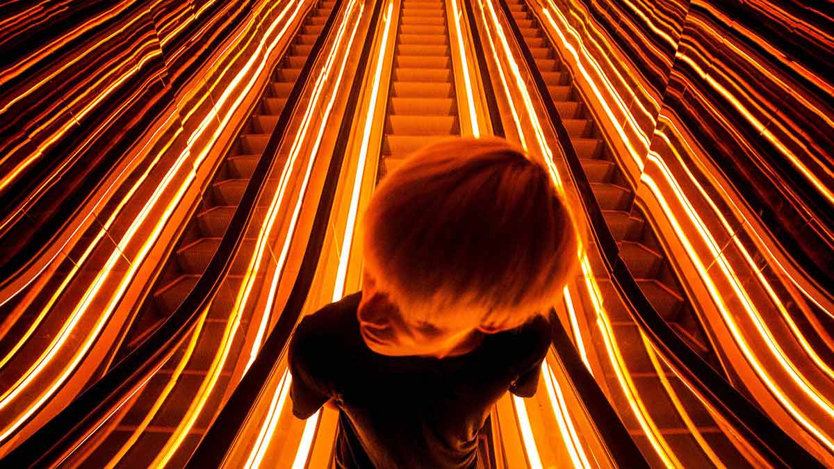 教員工像駭客那樣思考