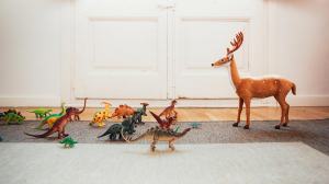 跨國合併不合拍