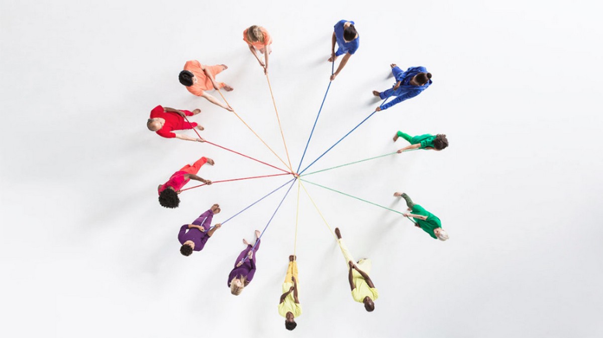 網路效應為何不如以往重要