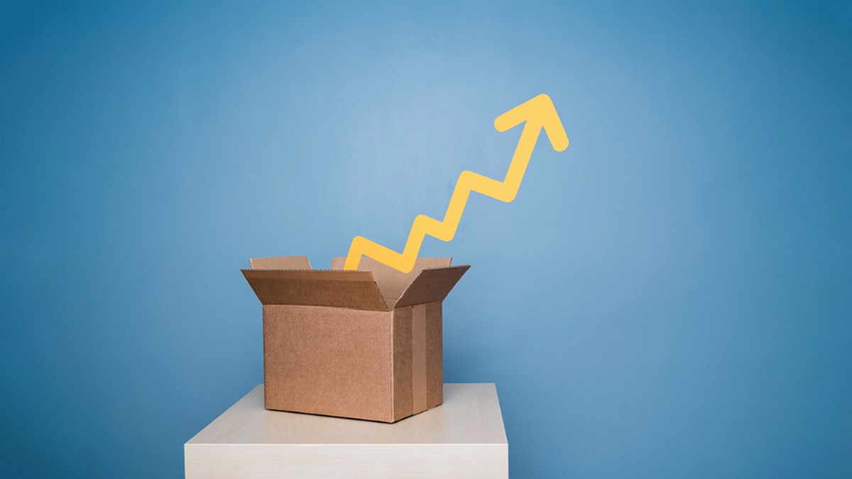 什麼是「顧客成功經理」？