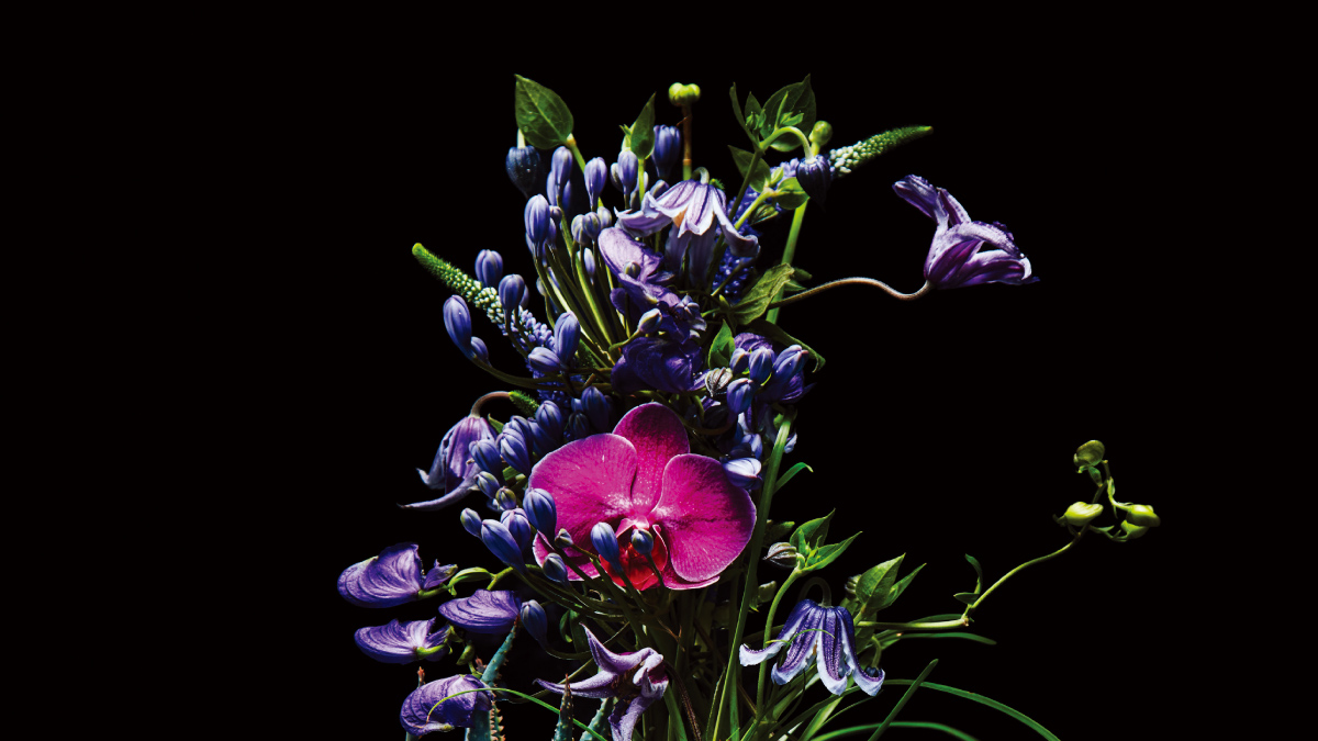 成為更好的企業公民