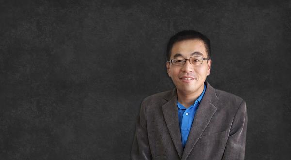 大數據的基本管理原則