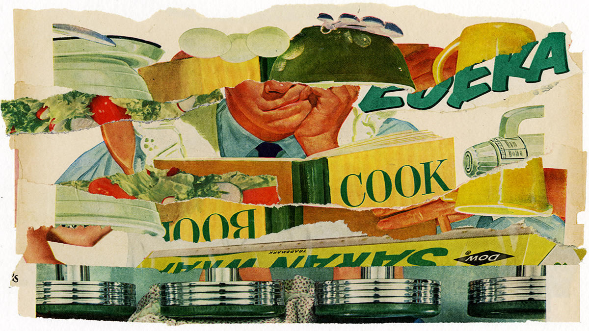 抓住消費者的「在地認同感」