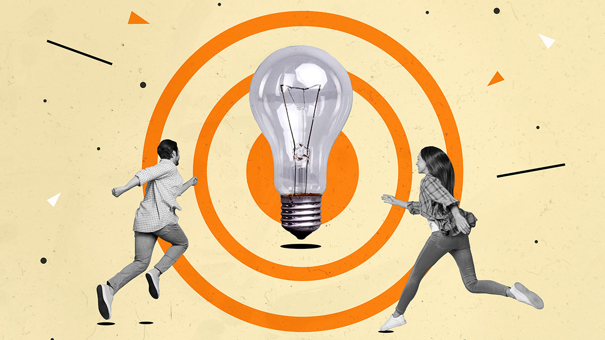 Roman Samborskyi/shutterstock