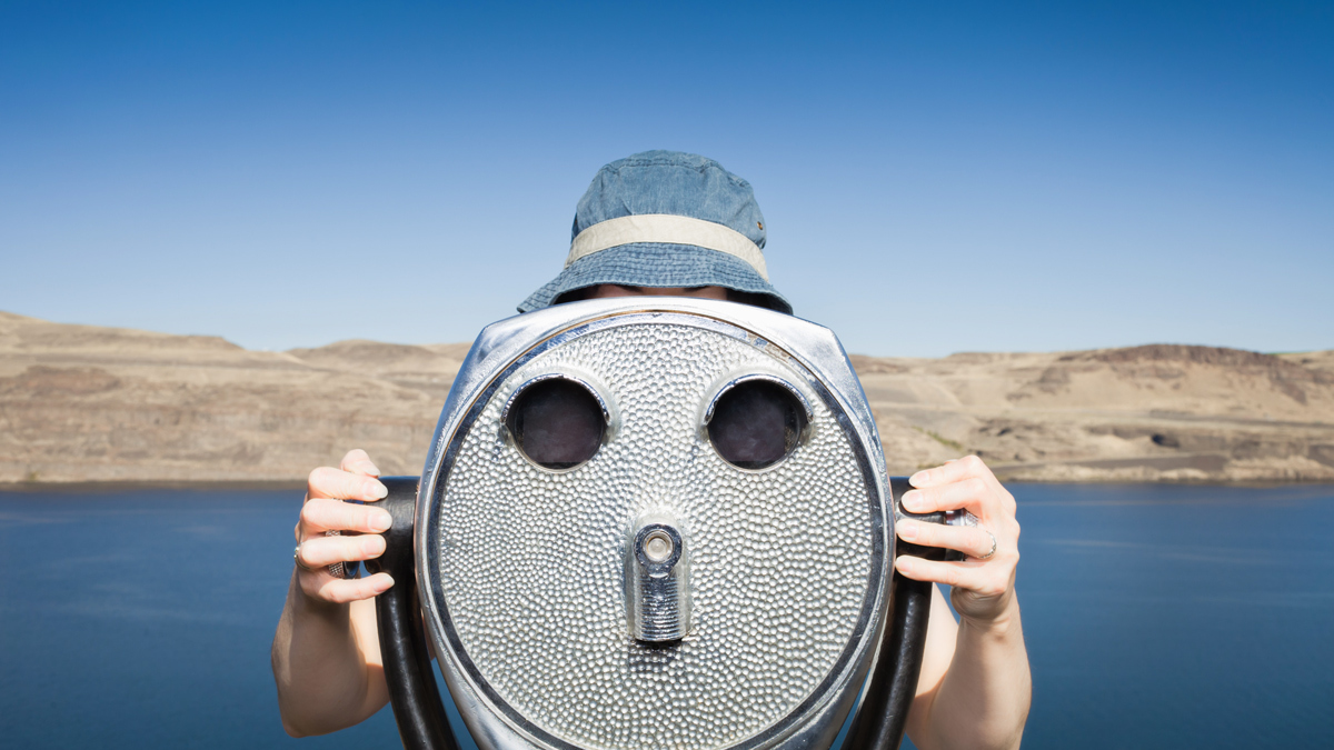 中年危機來臨！6 大問題化解職涯中期的迷惘