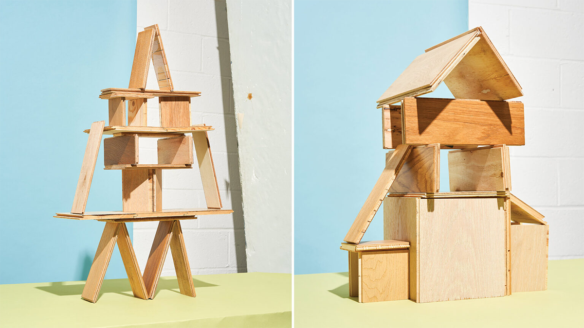 寶僑如何擴大轉型式創新的規模