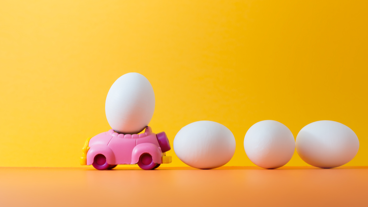 貫徹「以客為尊」的關鍵　與顧客感同身受