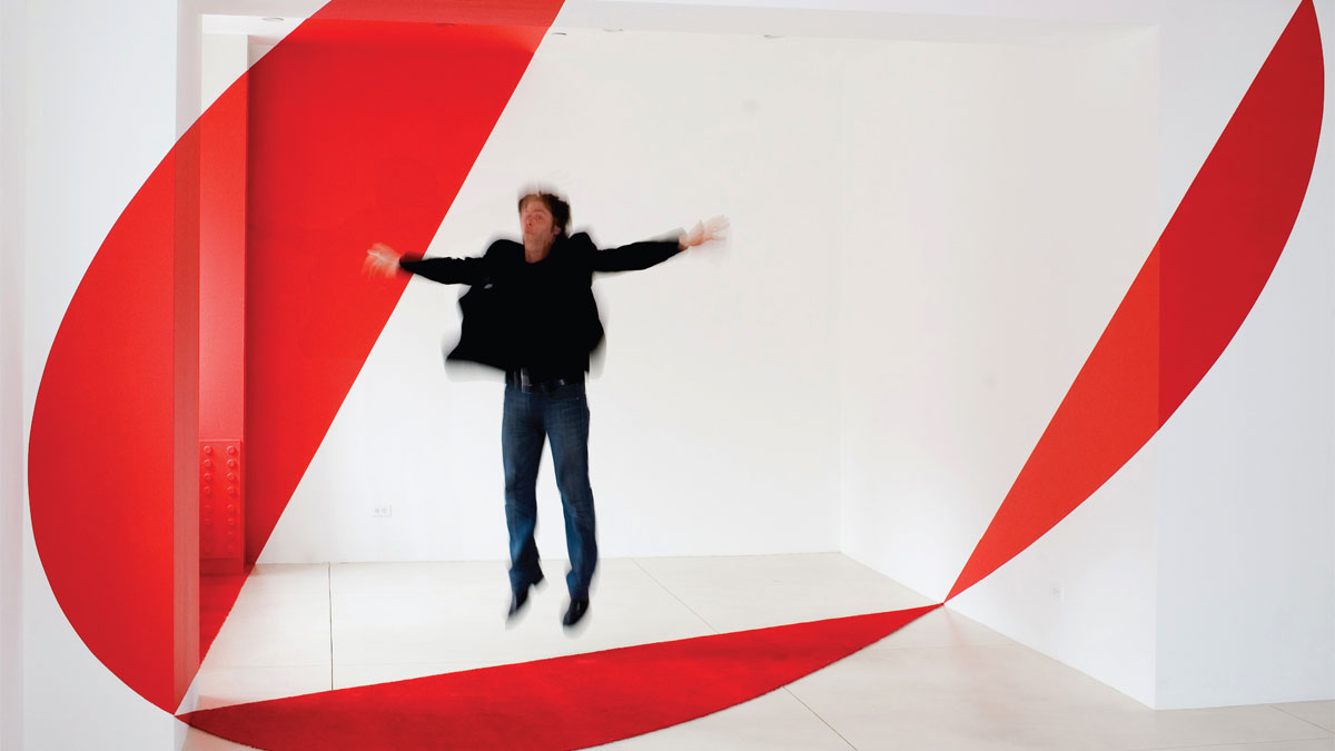 贏過景氣的七大思維