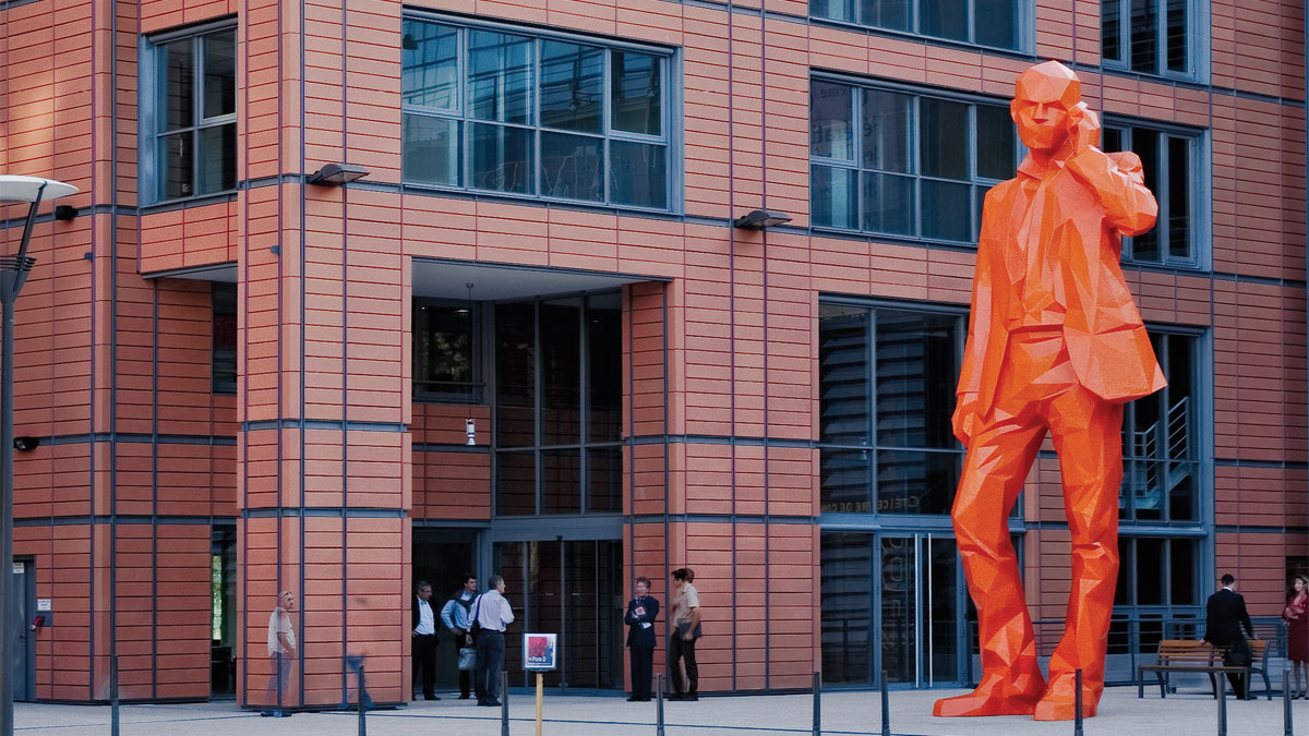 頂尖助理的關鍵任務